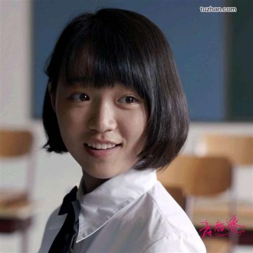 明治大学学历学位认证